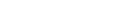 White RailState Logo@2x